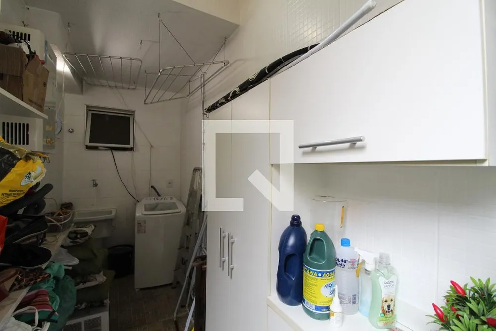 Casa, 3 quartos, 90 m² - Foto 45