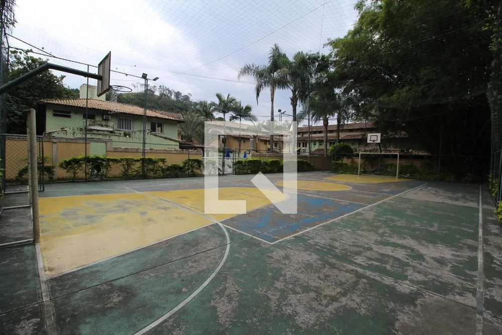 Casa, 3 quartos, 90 m² - Foto 52