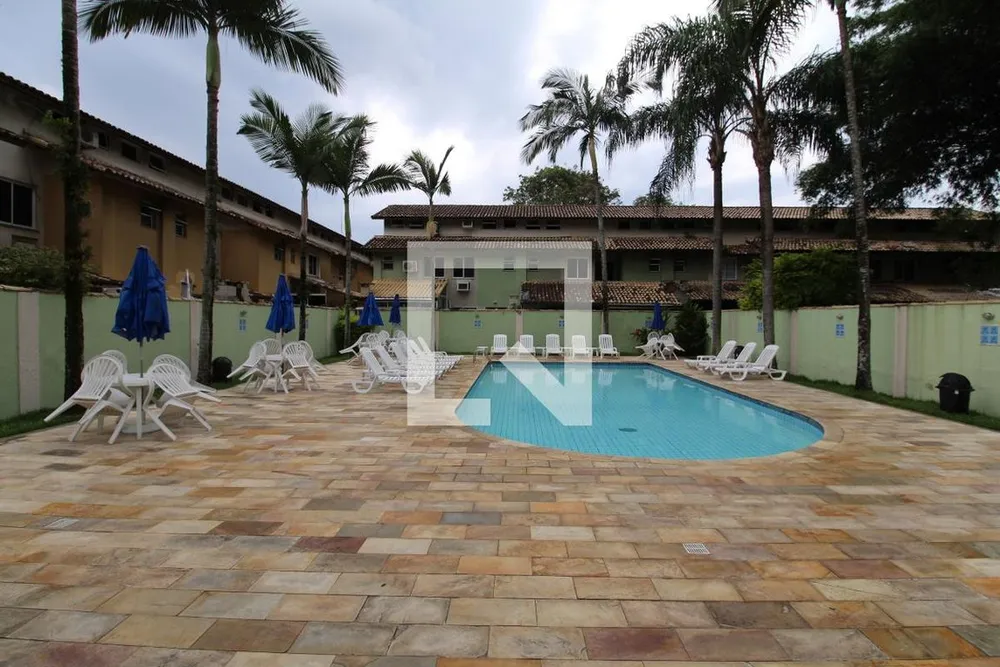 Casa, 3 quartos, 90 m² - Foto 55