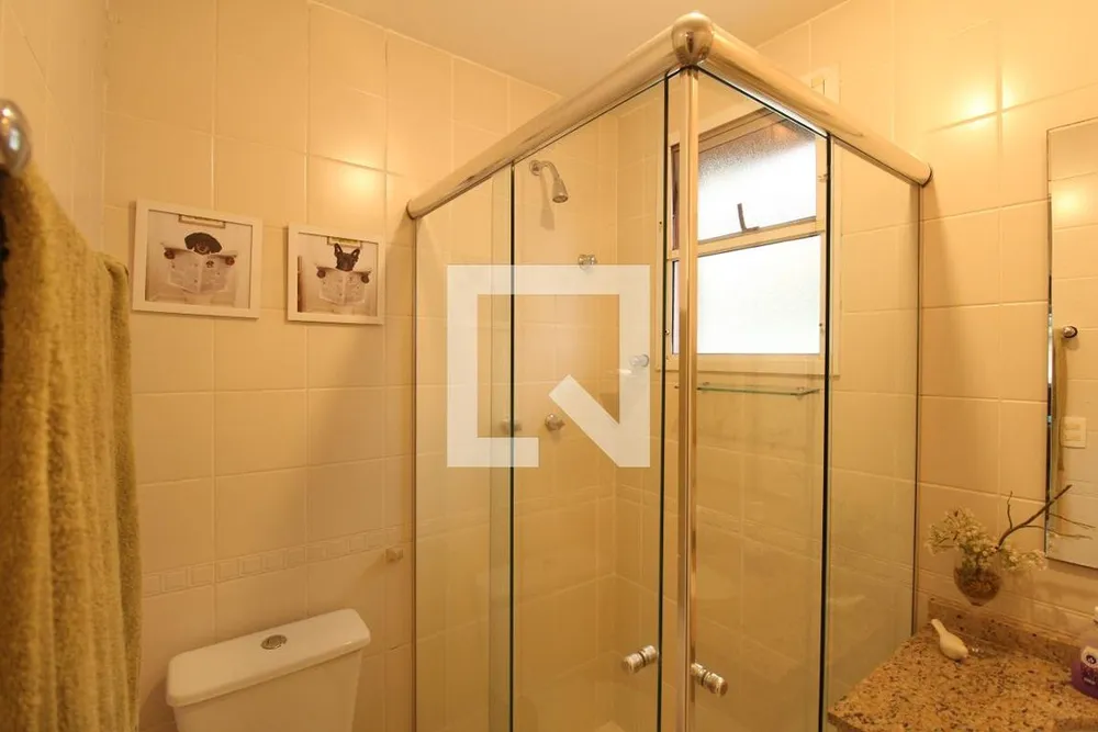 Casa, 3 quartos, 90 m² - Foto 24