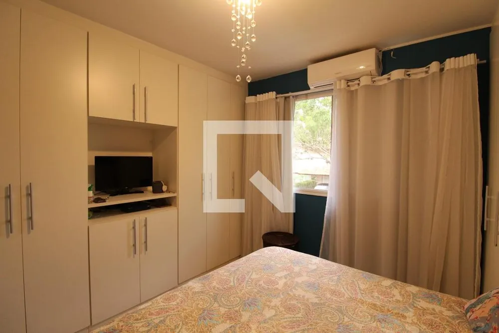 Casa, 3 quartos, 90 m² - Foto 11