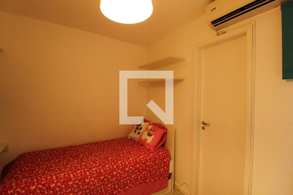 Casa, 3 quartos, 90 m² - Foto 19