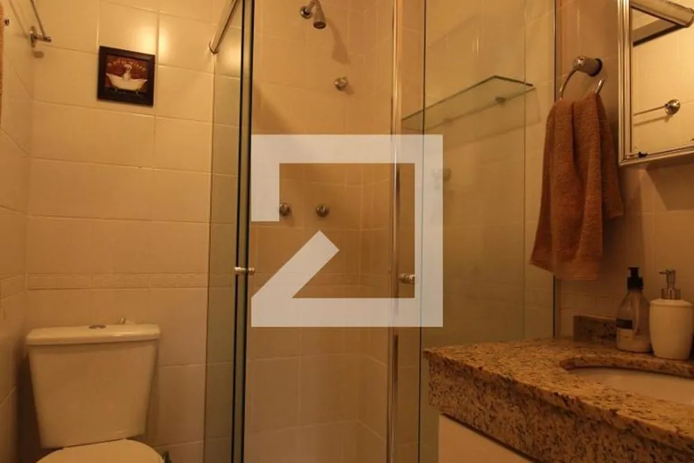 Casa, 3 quartos, 90 m² - Foto 16