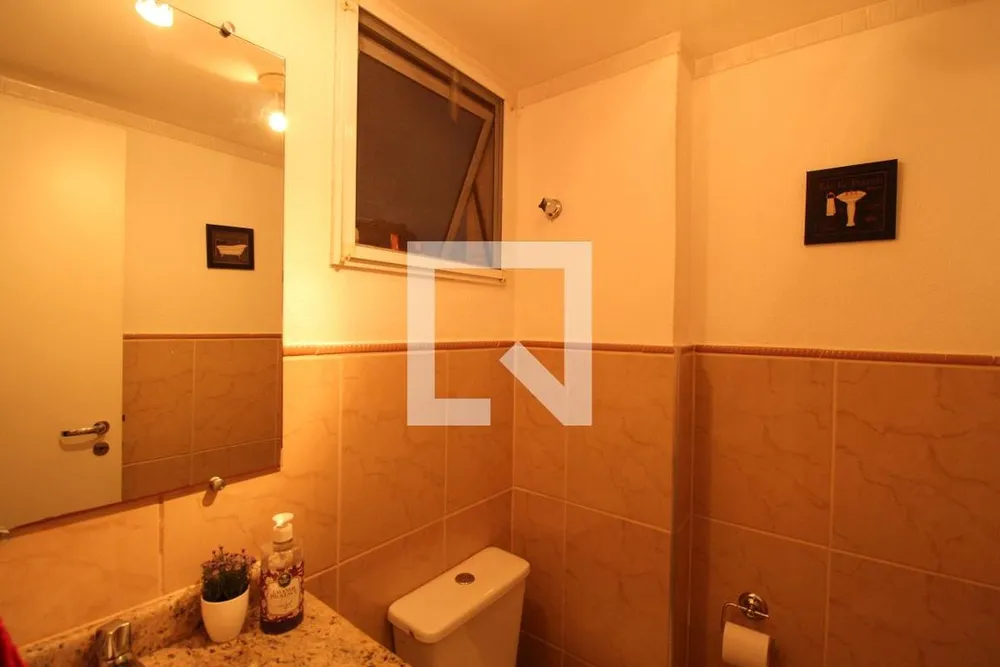Casa, 3 quartos, 90 m² - Foto 32