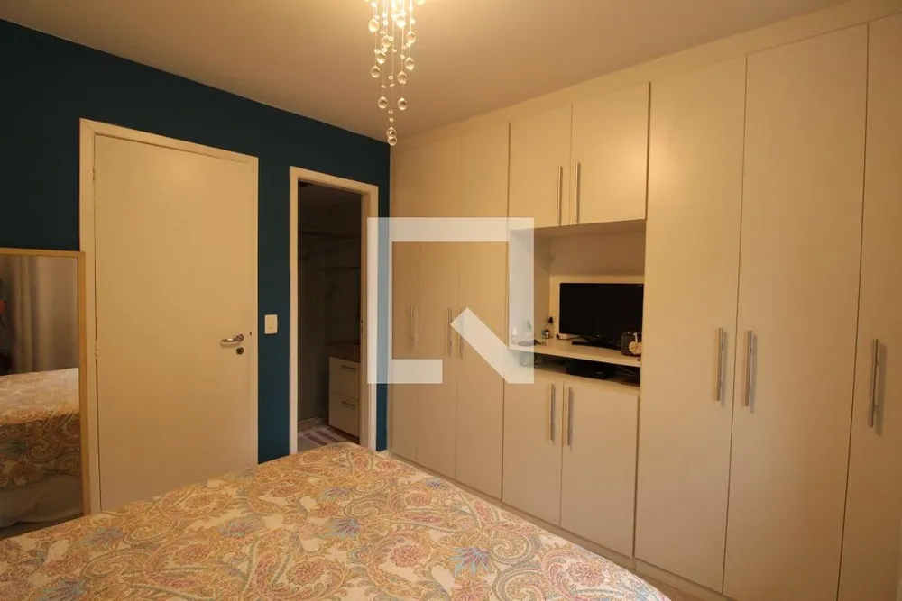 Casa, 3 quartos, 90 m² - Foto 10