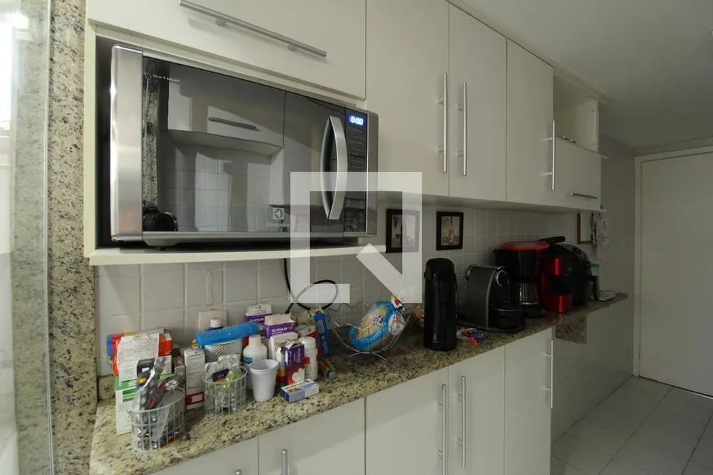 Casa, 3 quartos, 90 m² - Foto 39