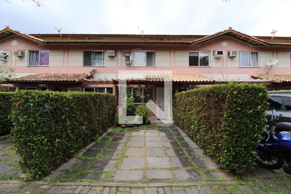 Casa, 3 quartos, 90 m² - Foto 62