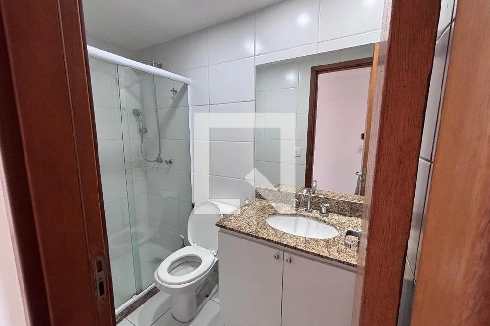 Apartamento, 3 quartos, 85 m² - Foto 21