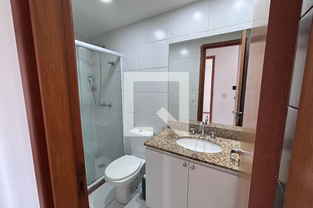 Apartamento, 3 quartos, 85 m² - Foto 33