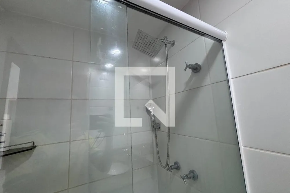 Apartamento, 3 quartos, 85 m² - Foto 35