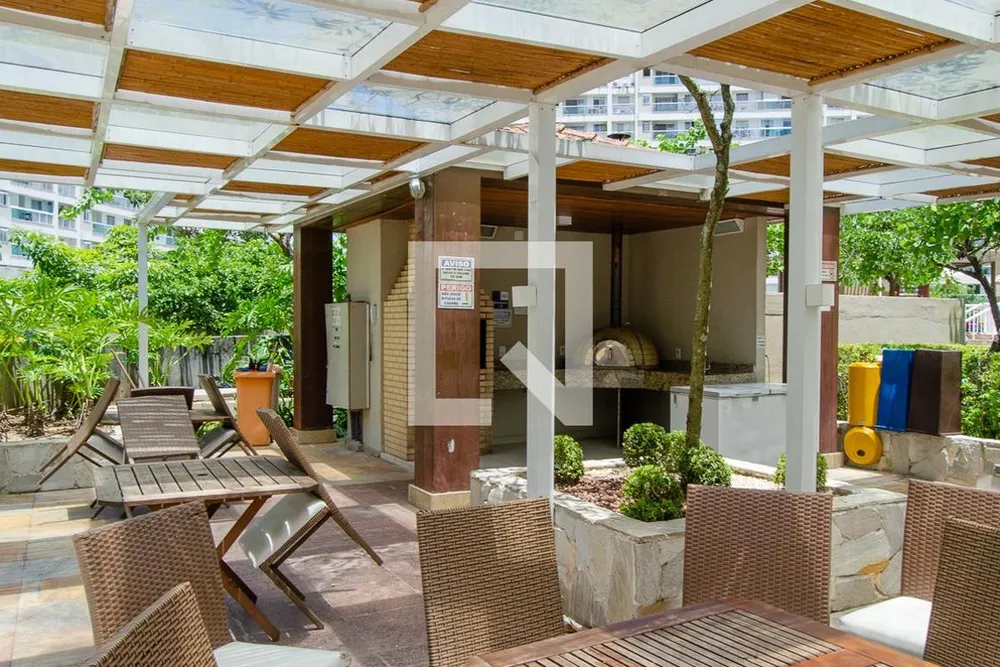 Apartamento, 3 quartos, 85 m² - Foto 58
