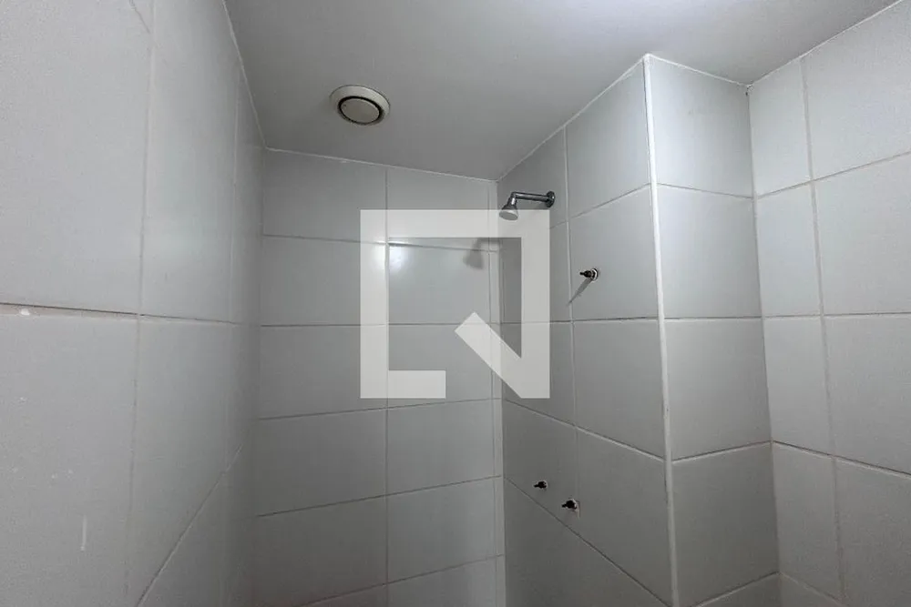 Apartamento, 3 quartos, 85 m² - Foto 8
