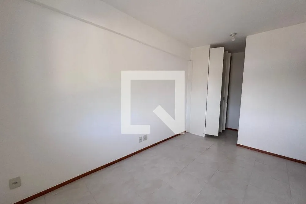Apartamento, 3 quartos, 85 m² - Foto 19