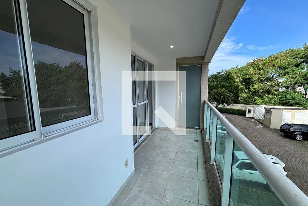 Apartamento, 3 quartos, 85 m² - Foto 13