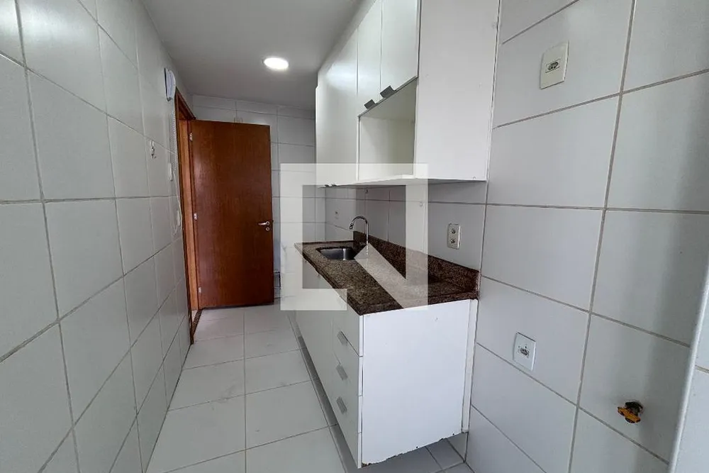 Apartamento, 3 quartos, 85 m² - Foto 42