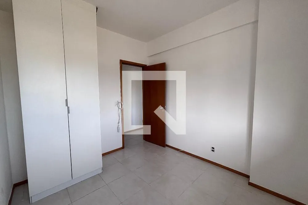 Apartamento, 3 quartos, 85 m² - Foto 27