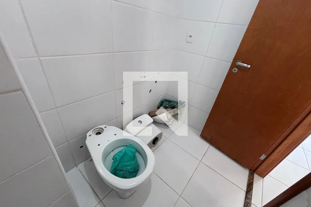 Apartamento, 3 quartos, 85 m² - Foto 9