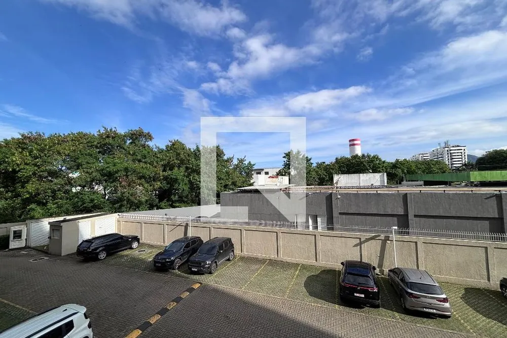 Apartamento, 3 quartos, 85 m² - Foto 14