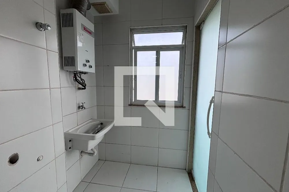 Apartamento, 3 quartos, 85 m² - Foto 43