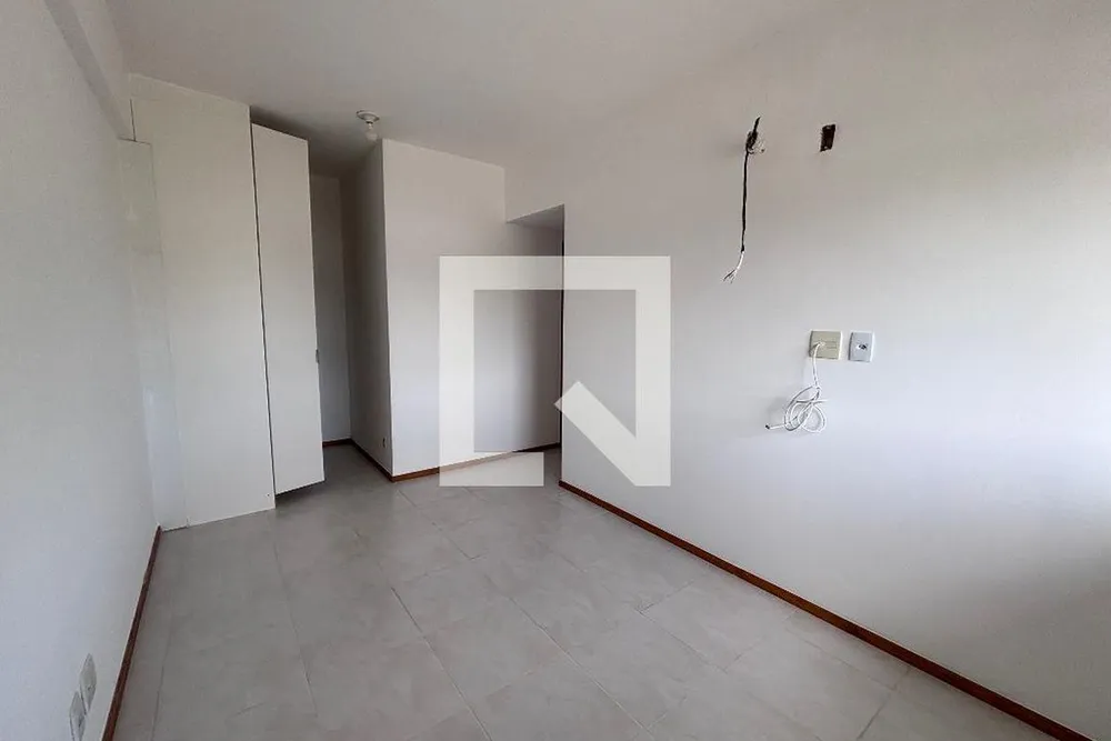 Apartamento, 3 quartos, 85 m² - Foto 18