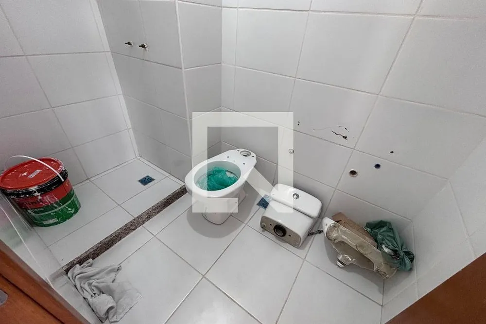 Apartamento, 3 quartos, 85 m² - Foto 7