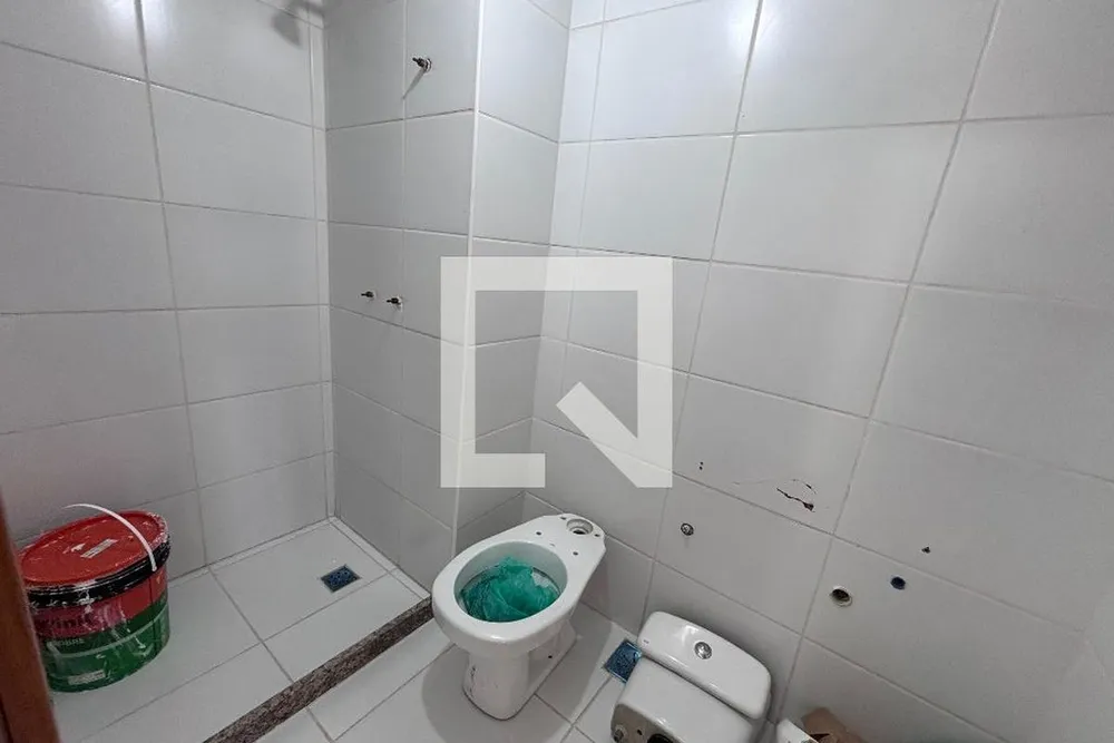 Apartamento, 3 quartos, 85 m² - Foto 6