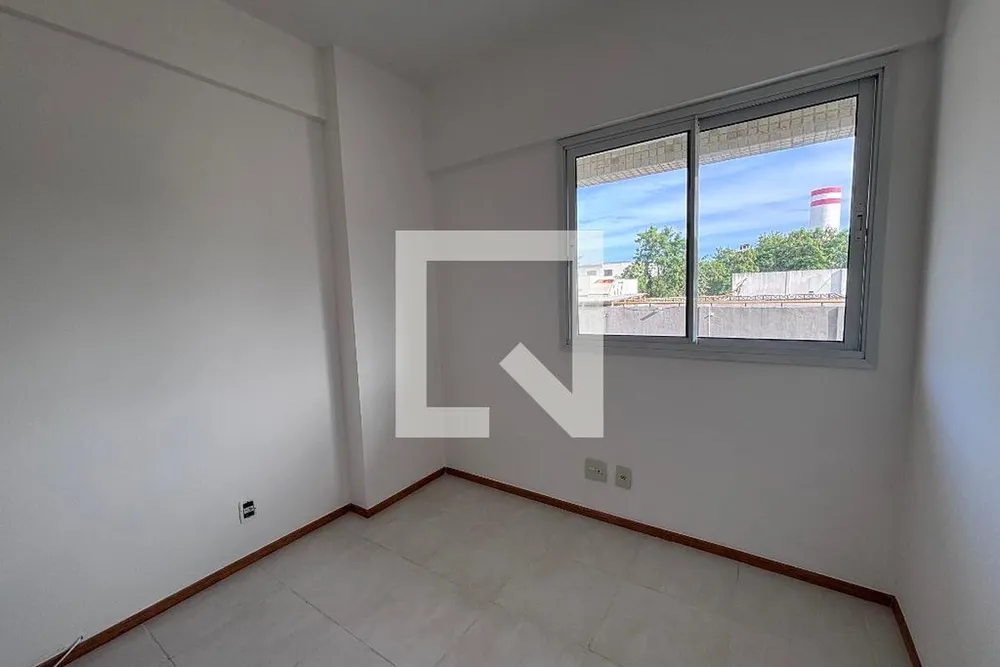 Apartamento, 3 quartos, 85 m² - Foto 28