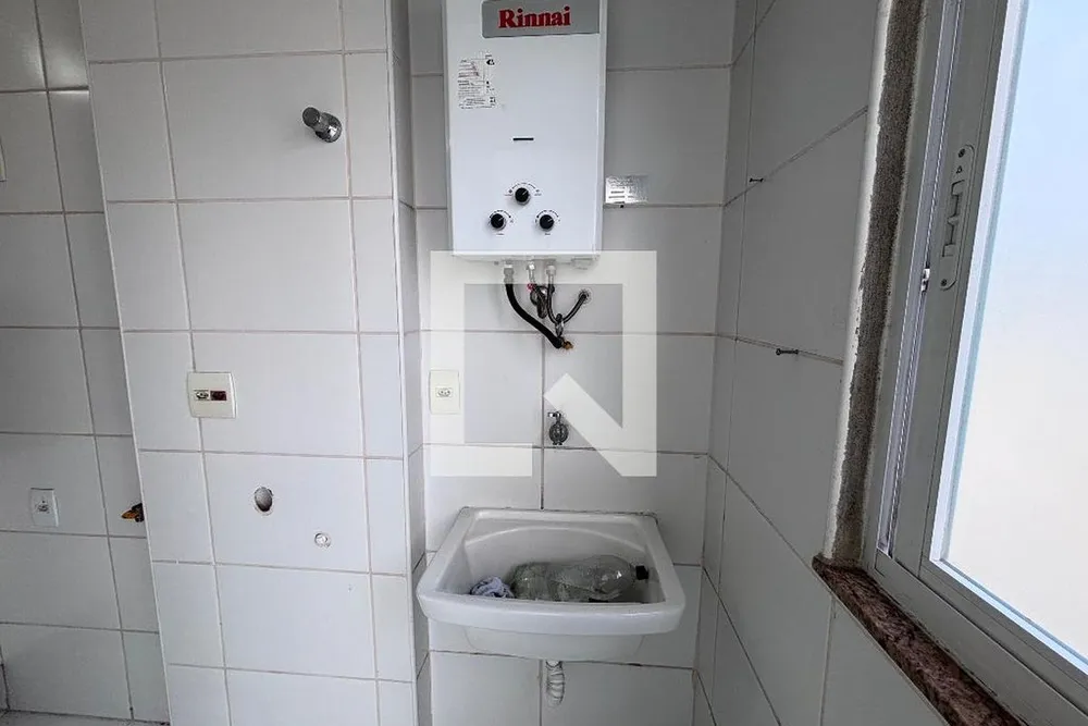 Apartamento, 3 quartos, 85 m² - Foto 45