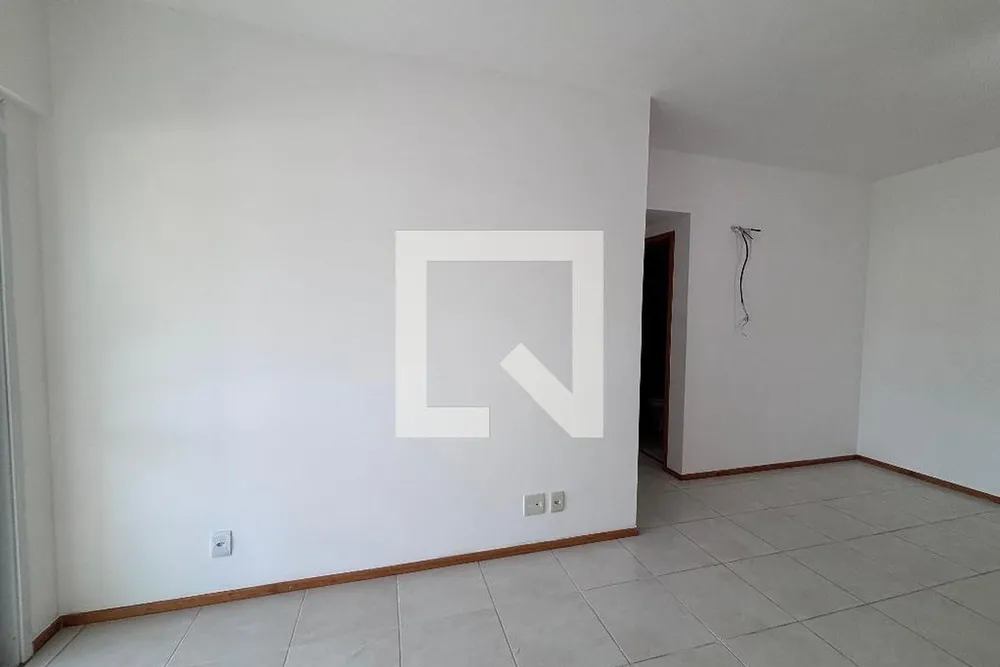 Apartamento, 3 quartos, 85 m² - Foto 5