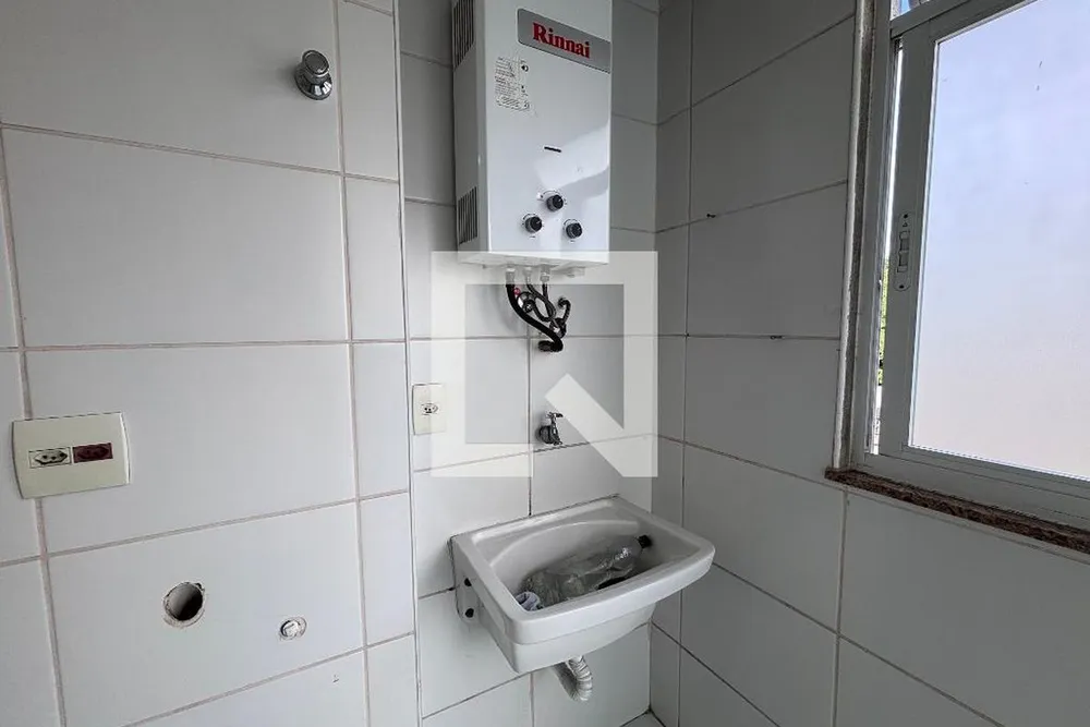 Apartamento, 3 quartos, 85 m² - Foto 44