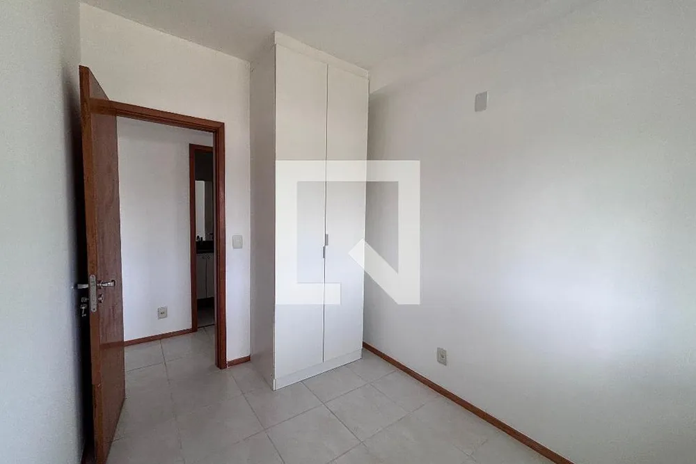 Apartamento, 3 quartos, 85 m² - Foto 30