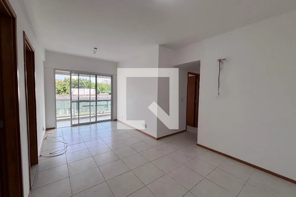 Apartamento, 3 quartos, 85 m² - Foto 1