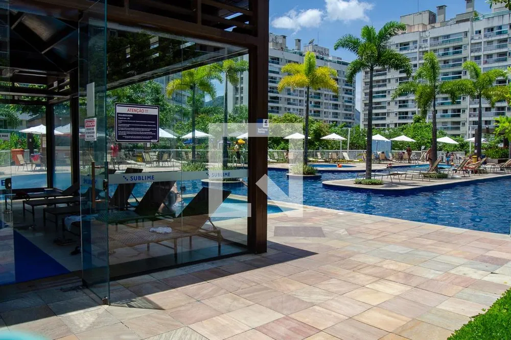 Apartamento, 3 quartos, 85 m² - Foto 47