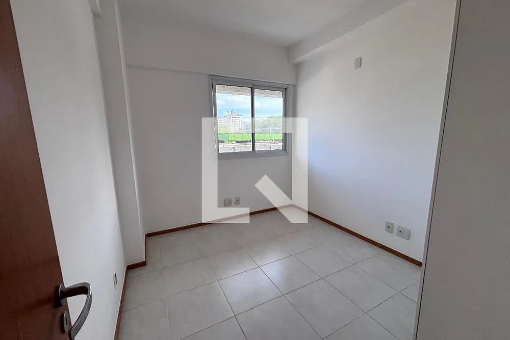 Apartamento, 3 quartos, 85 m² - Foto 25