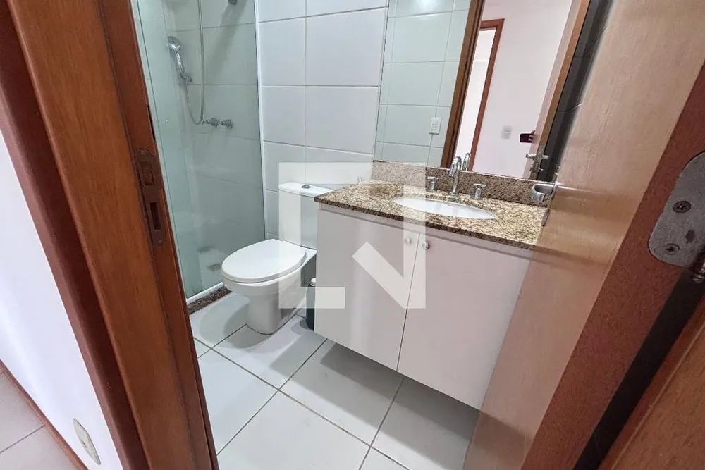 Apartamento, 3 quartos, 85 m² - Foto 34