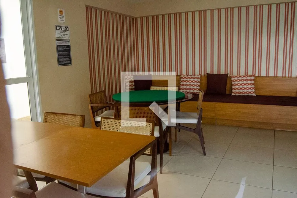 Apartamento, 3 quartos, 85 m² - Foto 49