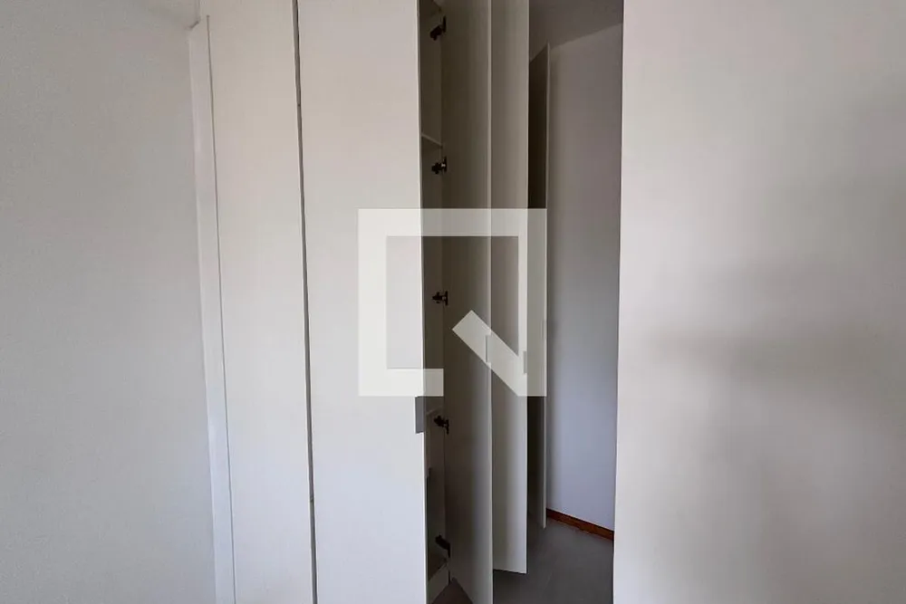 Apartamento, 3 quartos, 85 m² - Foto 20