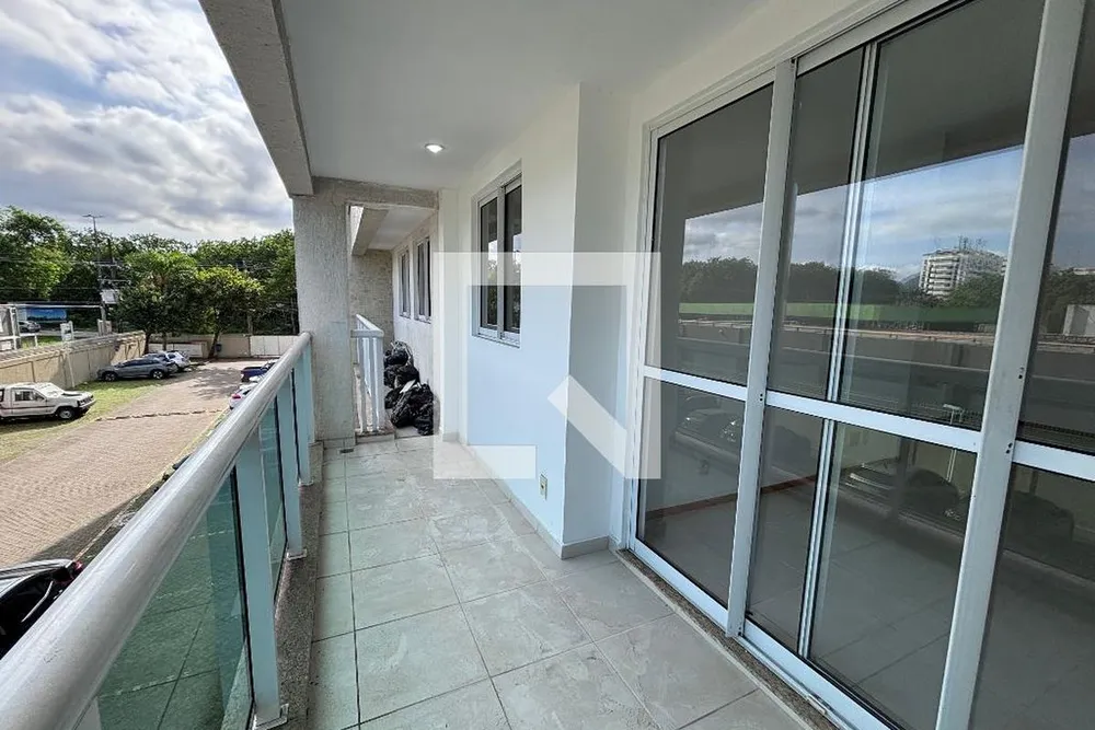 Apartamento, 3 quartos, 85 m² - Foto 10