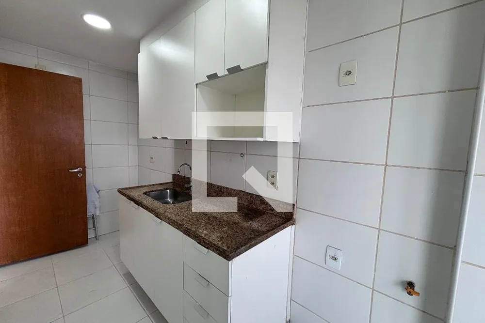 Apartamento, 3 quartos, 85 m² - Foto 40