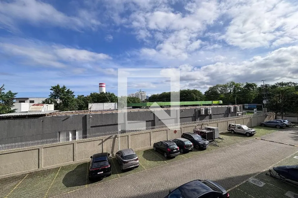 Apartamento, 3 quartos, 85 m² - Foto 15