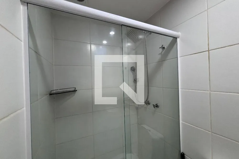 Apartamento, 3 quartos, 85 m² - Foto 22
