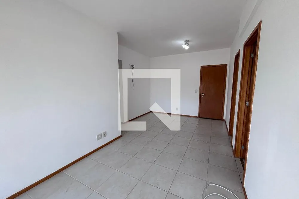 Apartamento, 3 quartos, 85 m² - Foto 3