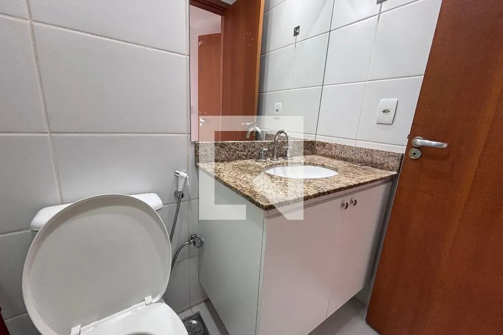 Apartamento, 3 quartos, 85 m² - Foto 24