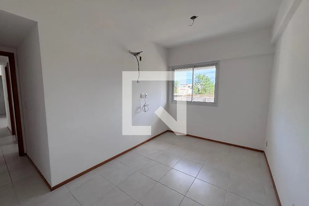 Apartamento, 3 quartos, 85 m² - Foto 17