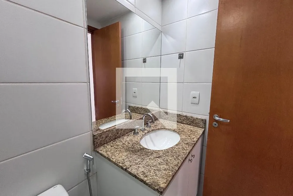 Apartamento, 3 quartos, 85 m² - Foto 36