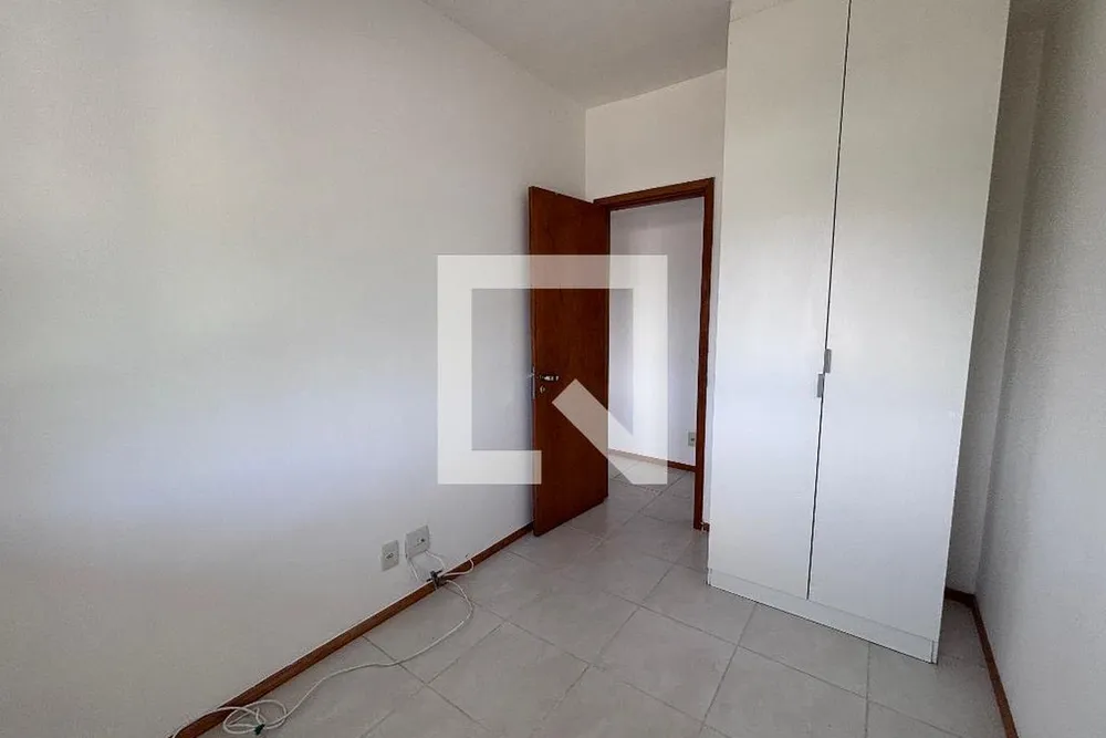 Apartamento, 3 quartos, 85 m² - Foto 31