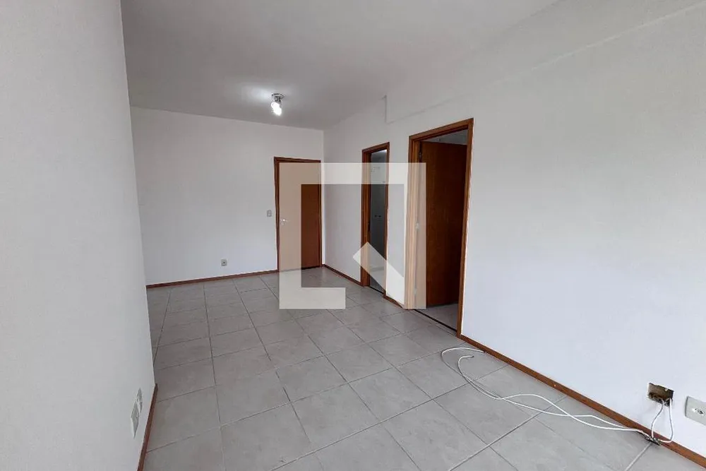 Apartamento, 3 quartos, 85 m² - Foto 4
