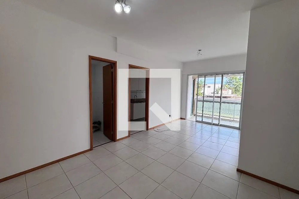Apartamento, 3 quartos, 85 m² - Foto 2