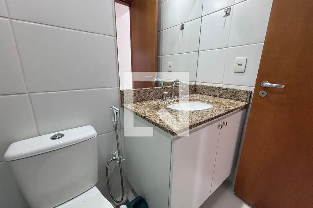 Apartamento, 3 quartos, 85 m² - Foto 37