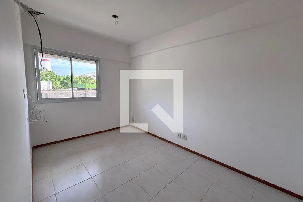 Apartamento, 3 quartos, 85 m² - Foto 16